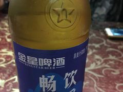 -德居源