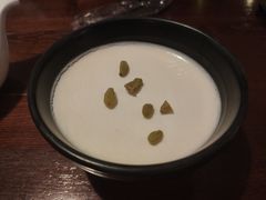 手工自制酸奶-北疆饭店(大融城店)