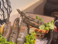 -湊湊火锅·茶憩(打浦桥日月光店)