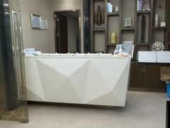 -瑞慈体检上海普陀机构