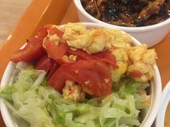 -知味观(翡翠城店)