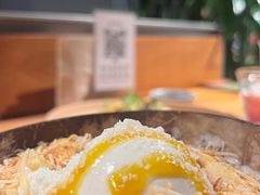 -SHAN山(前滩太古里店)