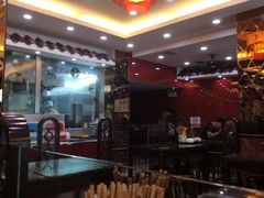 -蔡先生(双阳路店)