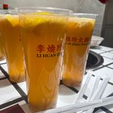 我和火锅的不解之缘