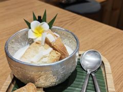 泡鲁达-米店·云南菜(南门店)