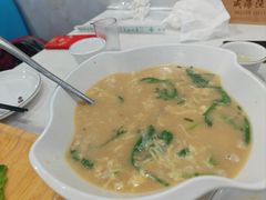 -威海渔村(黄兴路店)