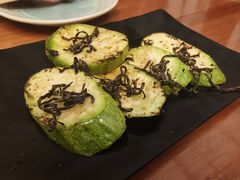 -诚家·日式烧鸟·深夜食堂(虹桥天街店)