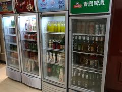 -宾朋海鲜特色美食餐厅·纯手工鲅鱼水饺(兴海路店)