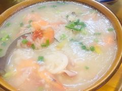 -聪辉同安老美食饭店(大元路店)