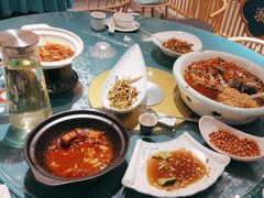 -呷湘厨·鱼汤捞饭(国家会展中心店)