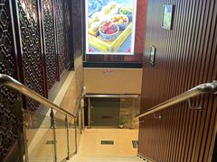 -小土豆北方菜馆(方庄店)