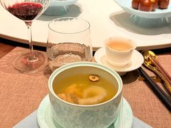 -觅唐MITONG(鸟巢店)