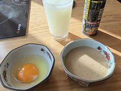 -牛匠和牛寿喜锅(西安总店)