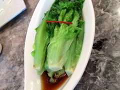 -亢龙太子酒轩·花园店