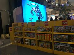 -远洋未来广场(育慧北路店)