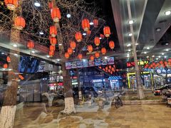 -簋街仔仔小龙虾(簋街二店)