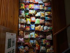 -螺大喜螺蛳粉火锅(雍和宫店)