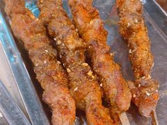 -京城胜利涮羊肉(禧乐汇店)