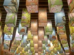 -汤W城市微度假(仓山店)