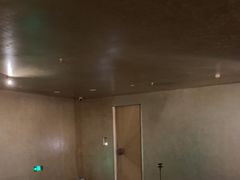 -隐溪茶馆(静安寺店)