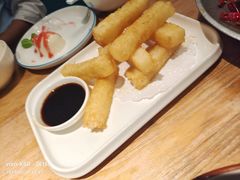 -徐小姐地锅鸡(云龙万达店)