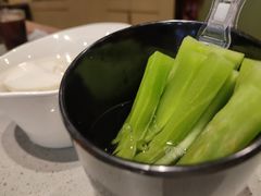 -海底捞火锅(漫乐城夜宵主题店)
