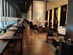 -上海璞麗酒店