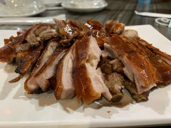 烤乳猪-姐妹临高乳猪店(海垦路店)
