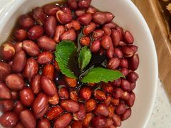 -老佛爷铜炉蛙锅(坂田佳华领汇店)