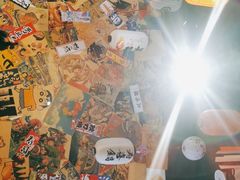 -匠糊·日本料理(美岸广场店)