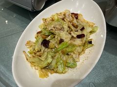 -辛香味烧鱼馆·非遗技艺·排骨红烧肉(光谷医药园店)