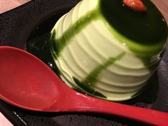 -一兰拉面(新宿中央东口店)