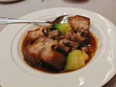 -银都上海菜馆(粤海东路店)