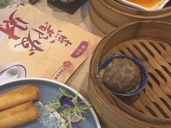 -点都德(A8店)