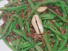 -黑窑厂糖油饼烤鸭·清真菜(黑窑厂街店)