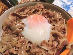 -和蕴日本料理