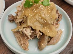 -新旺茶餐厅(鑫耀·光环live店)