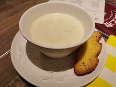 -卡朋西餐(扬名广场店)