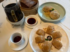 -金苑海鲜酒家(来魅力店)