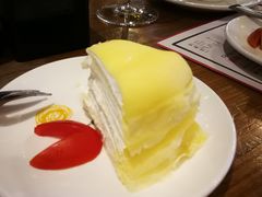 -时光码头民谣公社