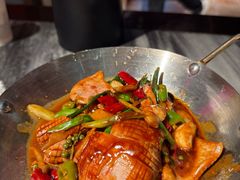 -春梅里卤鹅馆·47年老字号(中山路店)