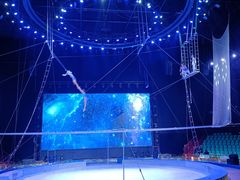 -蓬莱欧乐堡梦幻世界