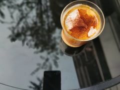 -NokNok Coffee(宽窄巷子店)