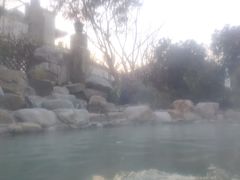 -苏州湾王焰温泉度假酒店