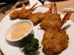 -必胜客(群力王府井店)