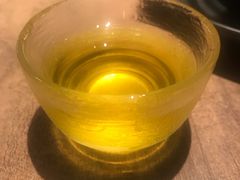 -香园茶社·金陵小灶(老门东店)