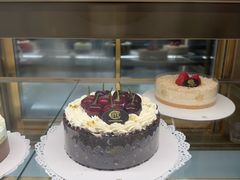 -COVA(新天地Xintiandi店)