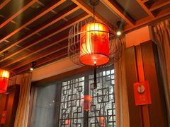 -面辣子·陕西家乡菜(长安店)