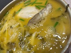 -玖味(老工人西路店)