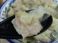 -刘长兴(逸仙桥店)